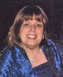 Obituary information for Joann K. Mandara