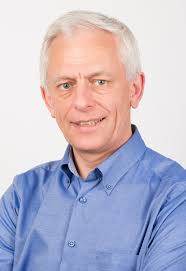 Academia — KDCT Workshop 2026