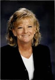 Betty Ricker's Instagram, Twitter & Facebook