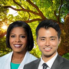 Season 2, Ep. 4) To Post or Not to Post: Leveraging Social Media in  Medicine