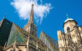 Schwein malvorlage zum ausdrucken und ausmalen. Top 19 Osterreich Sehenswurdigkeiten 2021 Mit Fotos Karte