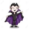 Lifesize and animated halloween props for every theme and every budget. 1