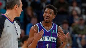 Monk is currently a professional basketball player for the charlotte hornets in the nba. Hornets Malik Monk Suspended Indefinitely For Violating Nba S Anti Drug Program Cbssports Com