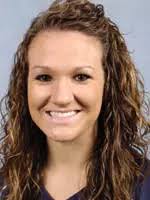 Seahawks Victorious In Bambenek's Debut