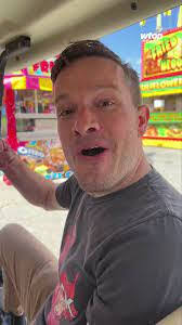 Beau Guillot's Instagram, Twitter & Facebook