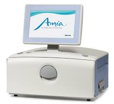 The amia wiki is still in a very early version. Baxter S Amia With Sharesource Telehealth Platform For Home Dialysis Named A Winner Of 15th Annual Chicago Innovation Awards Business Wire