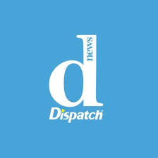 By proceeding, you agree to our privacy policy and terms of use. Korea Dispatch Koreadispatch1 Twitter