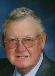 Robert Chiles Obituary