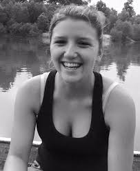 Samantha Shea “Sam” McCarty (1990-2016)