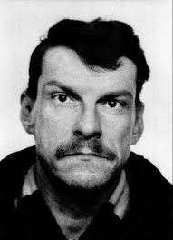 Gunnar Wall svarar Bo G Andersson: Viktigt med respekt för detaljer