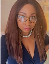 Blue Sky Case Management