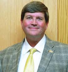 NCBR March 7-20, 2014 Vol. 19 No. 13