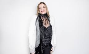 «ho dei momenti di grande felicità e momenti di grande sofferenza. Simona Izzo Ex Moglie Antonello Venditti Il Motivo Dell Addio Tanto Dolore