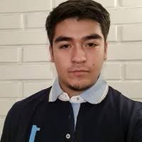 20+ "Ben Rocco" profiles