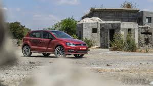 On 09/05/2021, the engine failed and my car has been in the service center since. 2020 Volkswagen Polo 1 0 Tsi First Drive Review Overdrive
