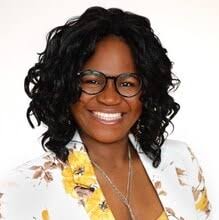 Brookdale Park, MN Real Estate Agents