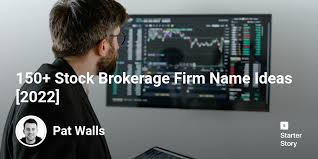 7 Best Stock Brokers For April 2024 - Stockbrokers.Com