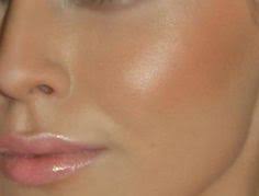 как быстро сузить поры на лице в домашних условиях Pin On Zdorov Ya