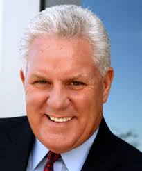 Meetings at the Phoenix Chapter of the Appraisal Institute