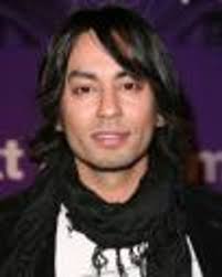 Vik Sahay: Credits, Bio, News & More