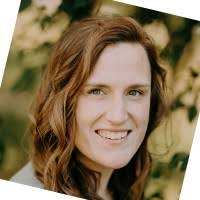 Stacy Doonan Email & Phone Number