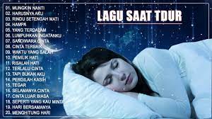 Pemberian ini memberi makna bahwa kepentingan umum lebih. Pin Di Kenangan