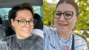 Bryony Dale (@Bryonydale_work)