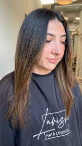 New service offered!, Now offering smoothing treatment services! I am so  excited to bring these back in my services offered. I offer two different  treatments depending