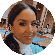 Clases de Inglés Online ▷ ¡Únete Ahora!, Todos los niveles