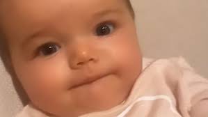 Vogue Williams reveals 'exhausting' parenting struggle