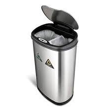 Maybe you would like to learn more about one of these? China Automatic Kitchen Trash Can Automatic Kitchen Trash Can Manufacturers Suppliers Price Wholesale Company Buy Best Cheap For Sale Yayu Smart Home Co Ltd