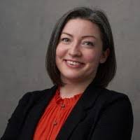 Madelyn Metzler's Instagram, Facebook & TikTok