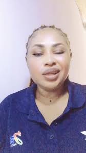 If you can not tolerate these 10 things, do not get married #fbreelsvideo  #viralreels #marriage #lifelessons #trendingreels