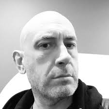 Ryan Langley Makes Videogames