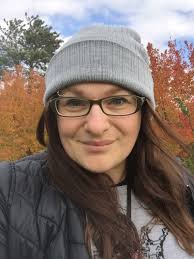 Is mullein infusion in vodka still usable after several months?