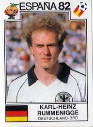 31 as originally planned, bayern said in a statement on tuesday. 75 Karl Heinz Rumenigge Ideas Karl Heinz Rummenigge Kids Soccer Heinz