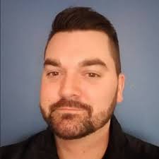 Matt Perron (@mattrperron)