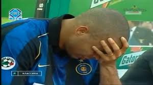 Ecco il riassunto della partita nel servizio di novantesimo minuto. Lazio Vs Inter Full Match Serie A 2001 2002 Youtube