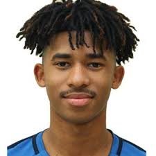 Profil Khalifa Mubarak, : infos, articles, matchs et statistiques