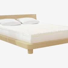 Maybe you would like to learn more about one of these? 15 Best Foam Mattress Toppers 2021 The Strategist