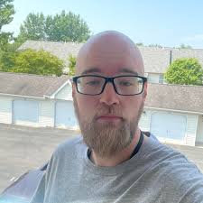 Ok going to the hive mind I'm considering building an eldrazi commander  deck but I don't want to make it super oppressive and abuse the annihilator  mechanic but I want it to