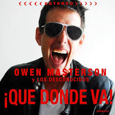 The Pandemic Sessions