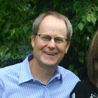 Adam Heinlein's Instagram, Twitter & Facebook