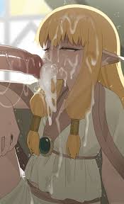 Rule34 - If it exists, there is porn of it   8244560