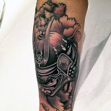 Maybe you would like to learn more about one of these? Pin On Samurai Warior