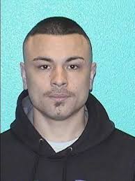 Espanola teen shot and killed was young entrepreneur