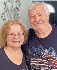 Matthew Duren's Instagram, Twitter & Facebook