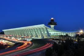 Providing lighting and electrical supplies to washington metro area since 1985. Grupo Sanjose International Airport Of Dulles Virginia