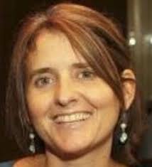 Why it's so important to talk to our mothers about our #MeToos — and theirs 