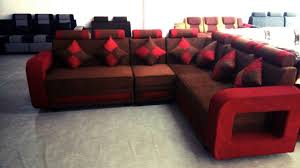 Dfs sofas come in fabric and leather. Top 100 Sofa Dealers In Kozhikode Best Furniture Sofa Dealers Justdial